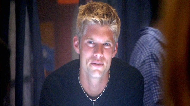 Try It, You'll Like It