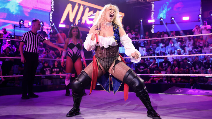 Top 10 Moments - 10/29/24