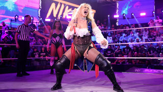 Top 10 Moments - 10/29/24