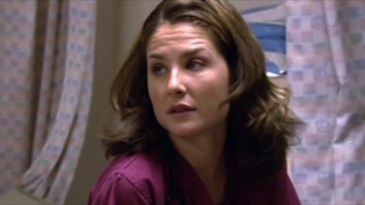 Mystery of the Traveling Bullet