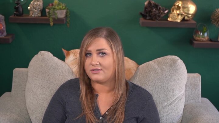 The Suspicious Death of Jacob Landin