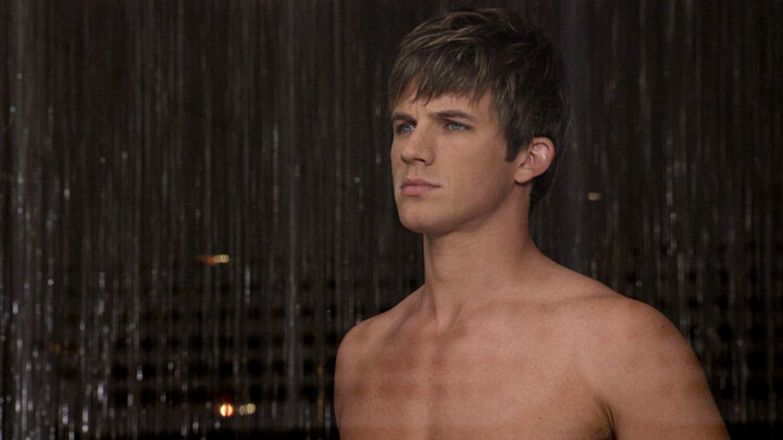 How Much is That Liam in the Window