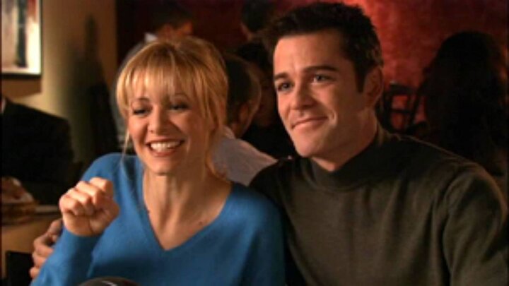 Who Wants To Be A Millionaire?