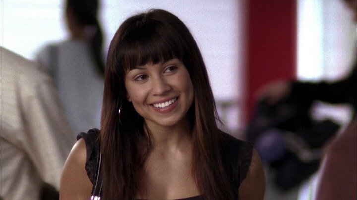 What's It Feel Like to be a Ghost? Pt. 1