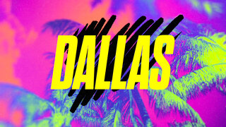 AVP League Week 8: Dallas, TX