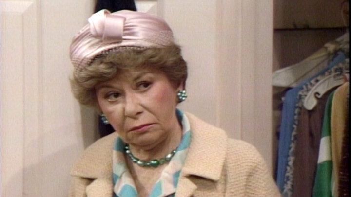 These Stupid Things Remind Me of You