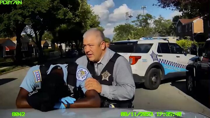 Fatal Shootouts Unleashed