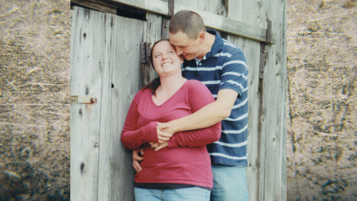 Nice Guys Finish Last