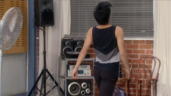 Tick, Question Mark, Cross