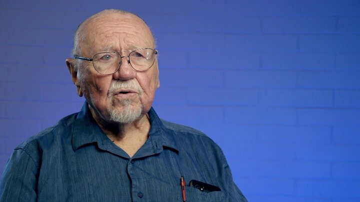 The Huntington Beach Body