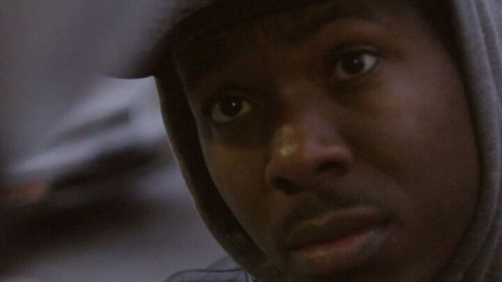 Season 1, Episode 19