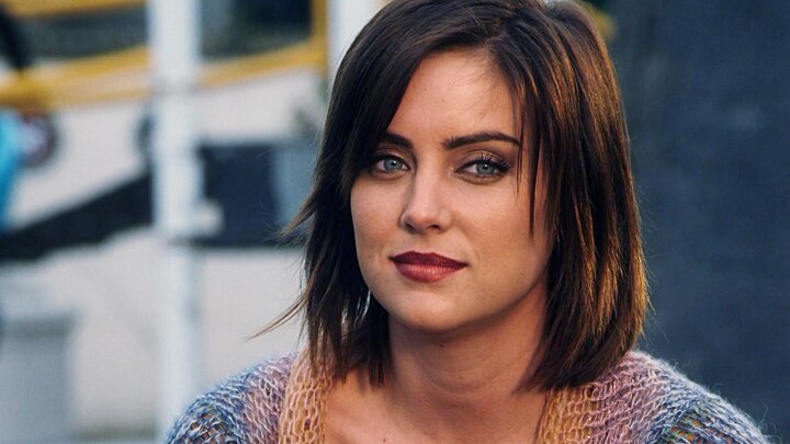 Trust, Truth and Traffic