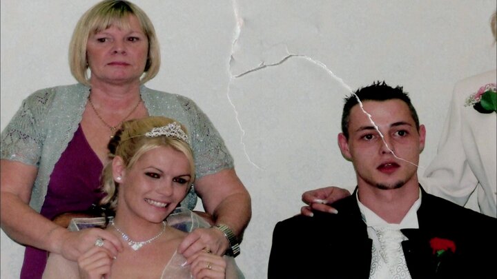 Violence, Drugs and Prostitution: The Murder of Kirsty Grabham