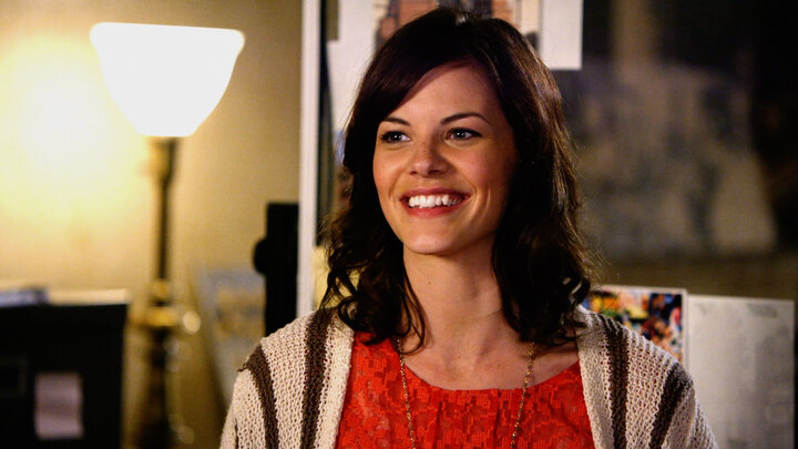 And the City of Light