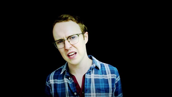 The Strange Case of Darlie Routier