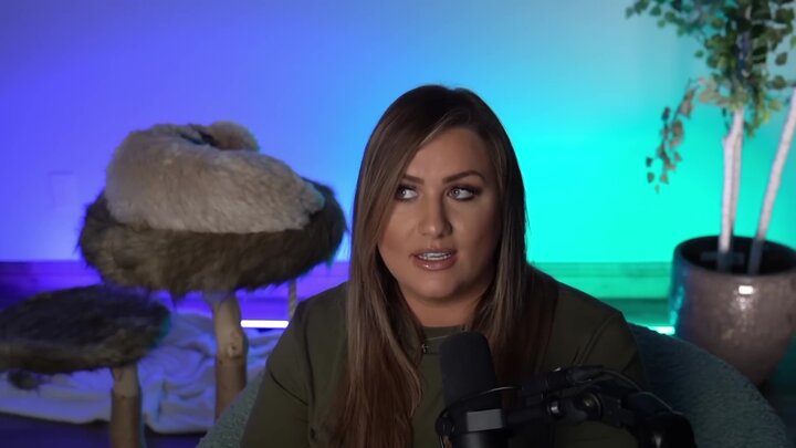 Open Marriage, Infidelity and Murder