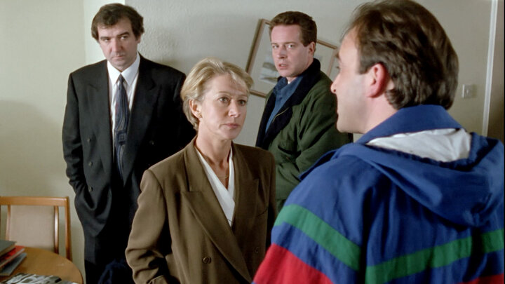 Price to Pay (Part 2)