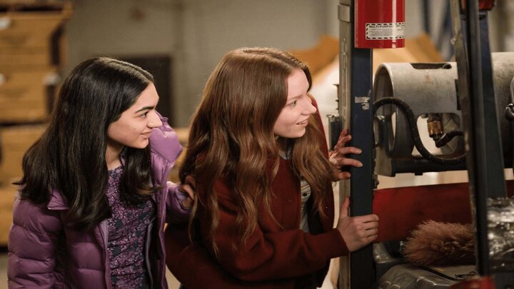 I Wish They Would Just Listen