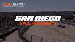 San Diego 2026 Highlights