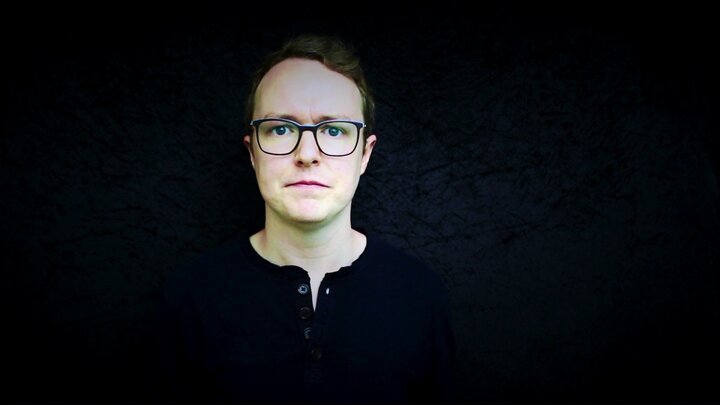 South Koreas Worst Killer: Memories of Murder