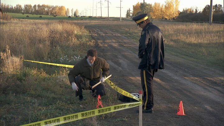 The Killer Schoolboys