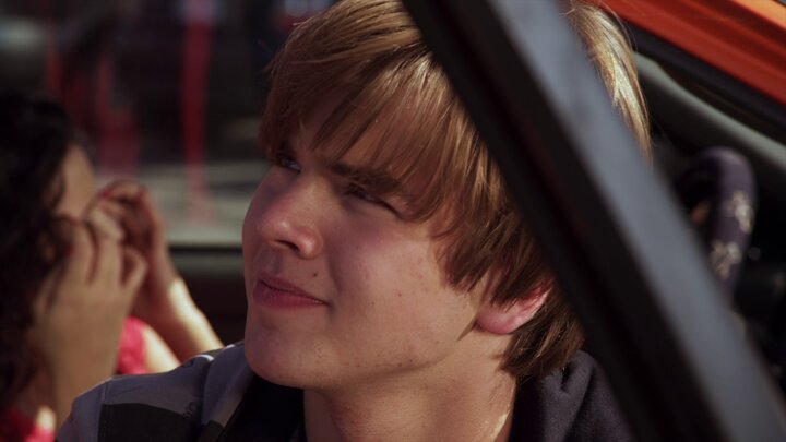 Better Off Alone, Pt. 2