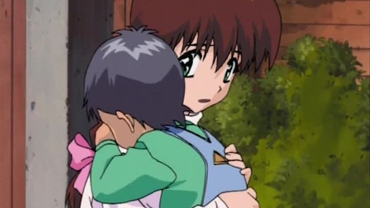 Da Vinci: The Picture That Swallows People