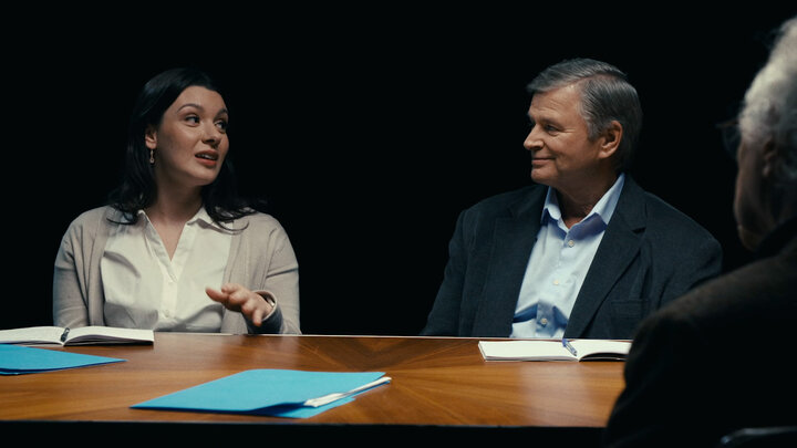 Brendt Allen Christensen