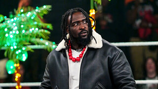 Top 10 Moments - 01/28/25