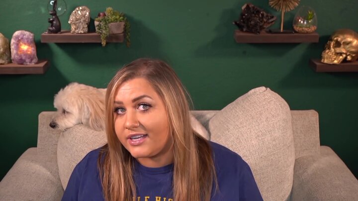 The Suspicious Disappearance of Fawn Marie Mountain: Missing Since 2012