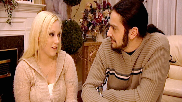 A Little Bit Rock N' Roll