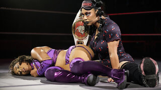 Top 10 Moments - 8/27/24