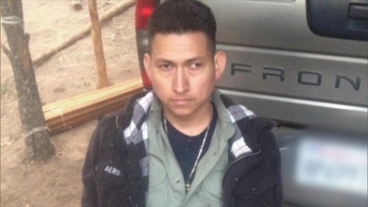 Marijuana vs. the Environment