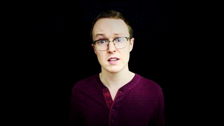 The Horrifying Lululemon Murder