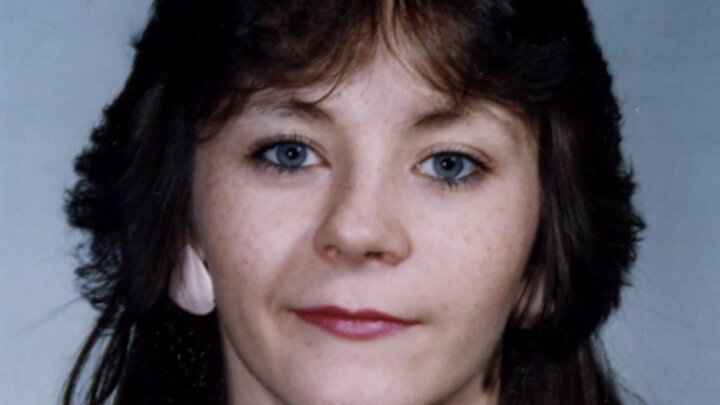 The Butcher of St. Eustache