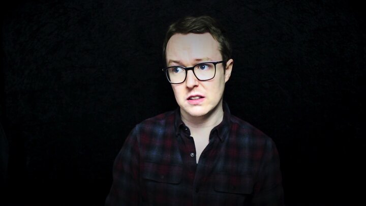 The Horrific Mont Vernon Home Invasion