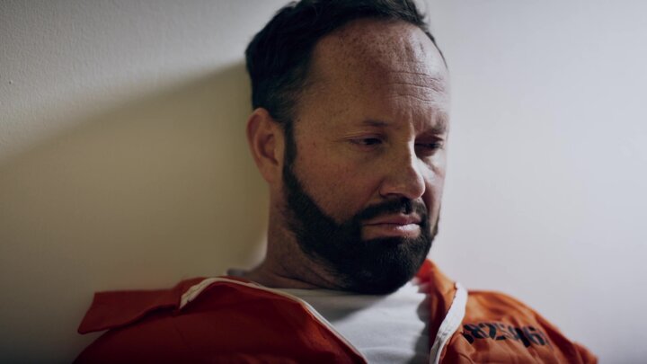 Paul Michael Stephani