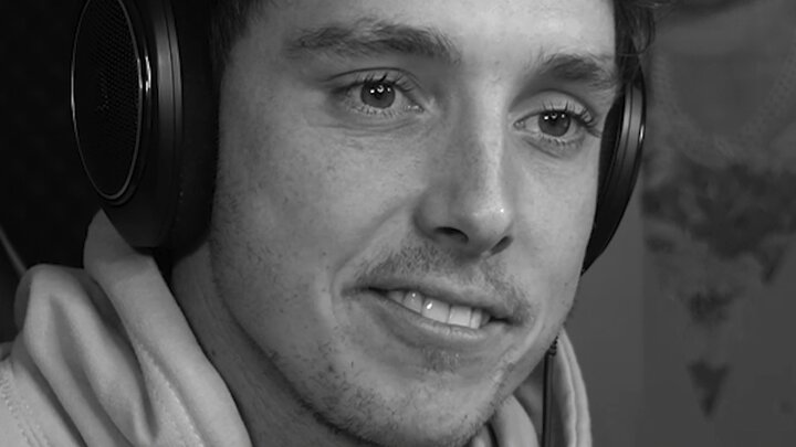 You Will Regret Watching This / Skybase Memes Are Back