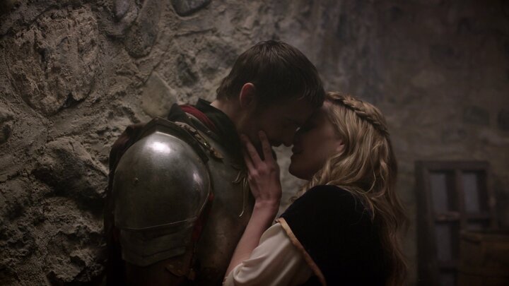 Two Heads Are Better Than None