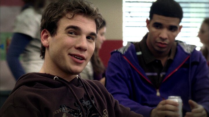 Death or Glory, Pt. 1