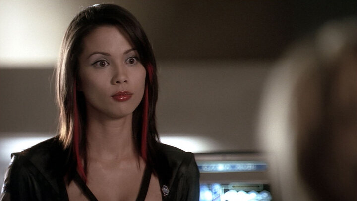 Trusting the Gordian Maze