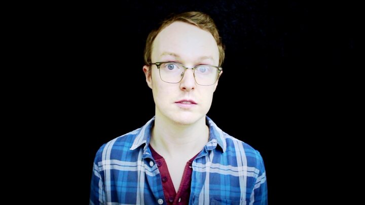 The Bizarre Case of Nicole VanderHeyden