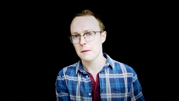 The Disturbing Case of Laura Ackerson