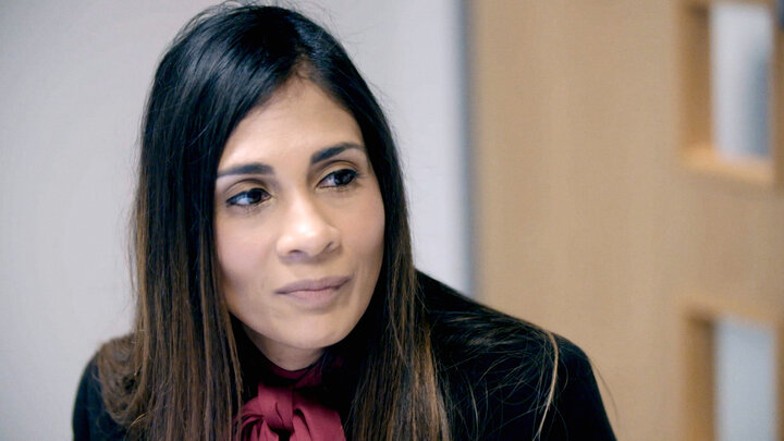 The Home County Cartel: Part 2