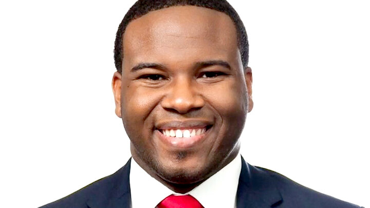 Texas v. Amber Guyger