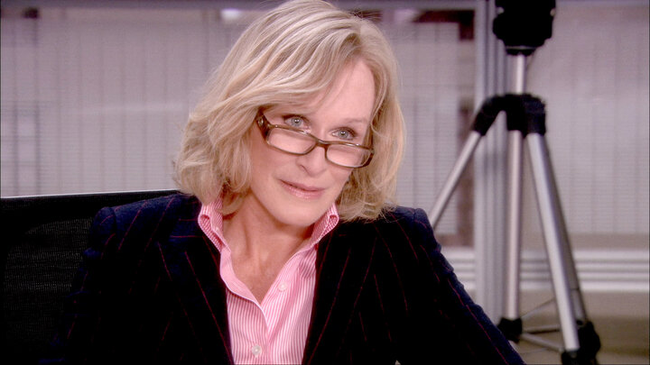 Your Secrets Are Safe