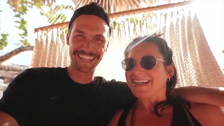 We Paid $0 for This $12,000 Private Island