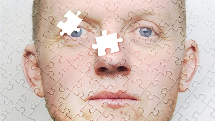 Anthony Davis