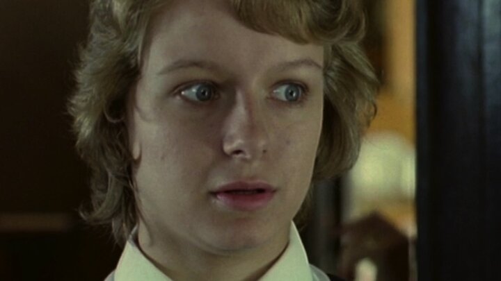 The Big Crunch (Part One)