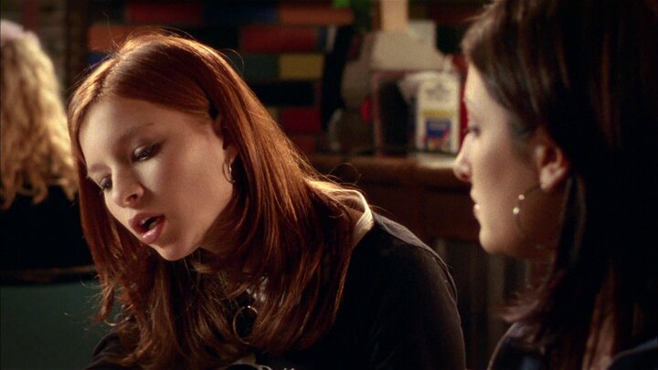 Total Eclipse of the Heart